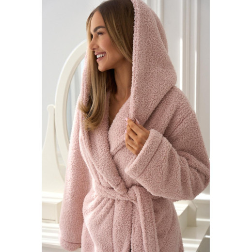 L&L chalatas L&L chalatas