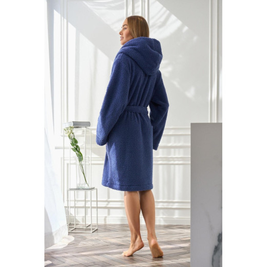 L&L chalatas L&L chalatas