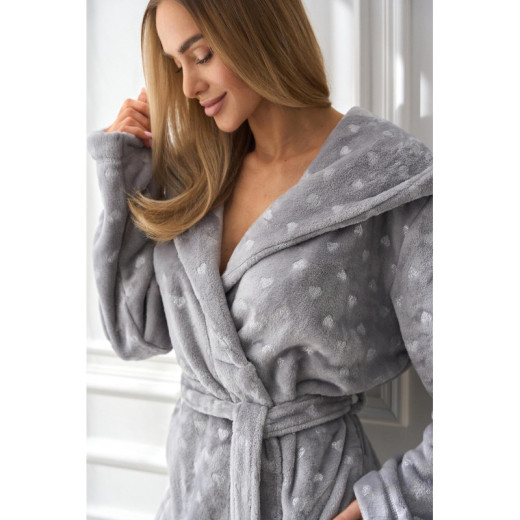 L&L chalatas L&L chalatas