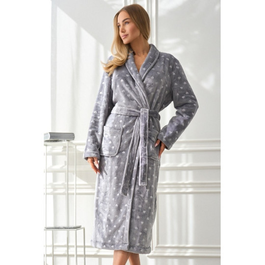 L&L chalatas L&L chalatas