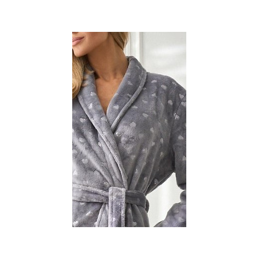 L&L chalatas L&L chalatas