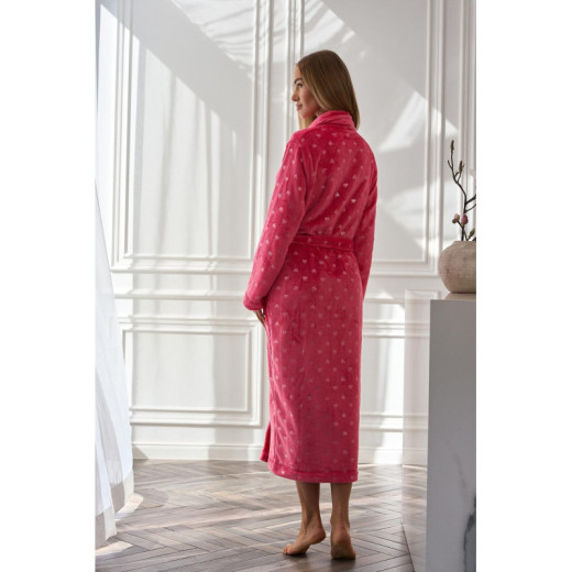 L&L chalatas L&L chalatas