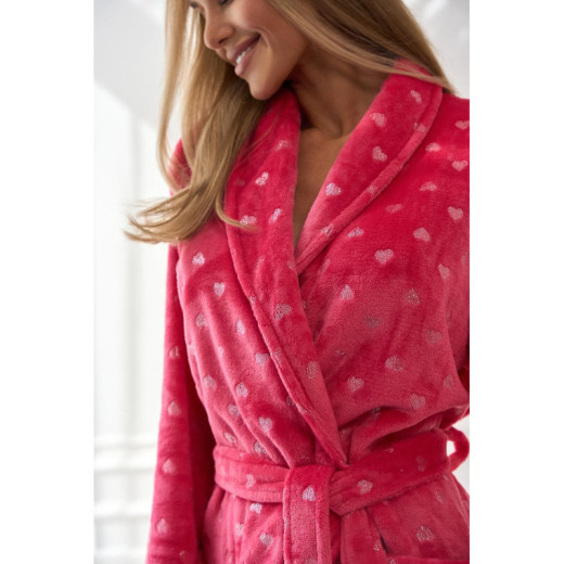 L&L chalatas L&L chalatas