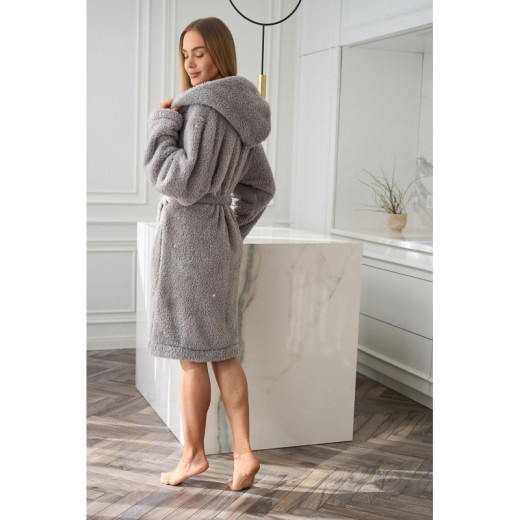 L&L chalatas L&L chalatas