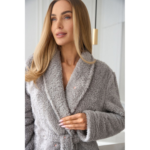 L&L chalatas L&L chalatas