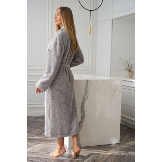 L&L chalatas L&L chalatas