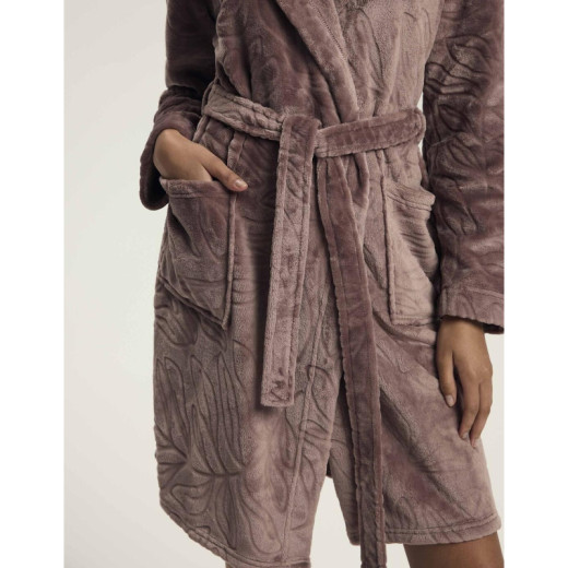 Henderson Ladies chalatas Henderson Ladies chalatas