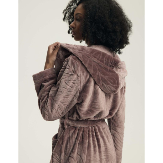 Henderson Ladies chalatas Henderson Ladies chalatas