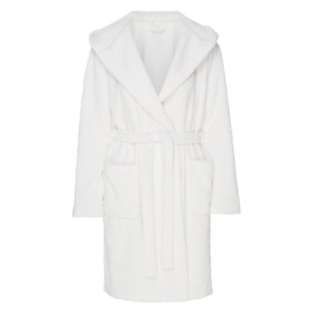 Henderson Ladies chalatas