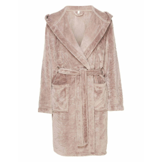 Henderson Ladies chalatas Henderson Ladies chalatas