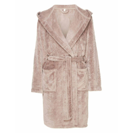 Henderson Ladies chalatas