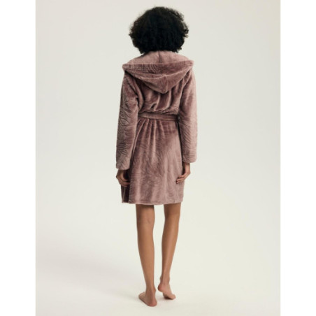 Henderson Ladies chalatas