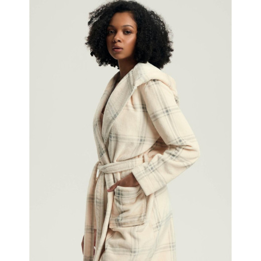 Henderson Ladies chalatas Henderson Ladies chalatas