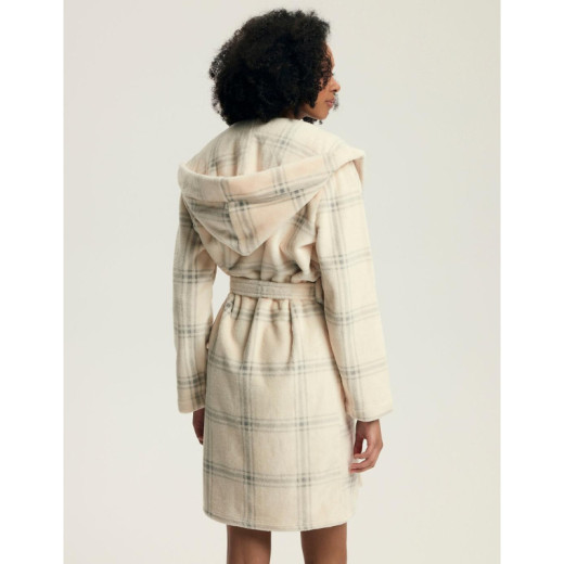 Henderson Ladies chalatas Henderson Ladies chalatas