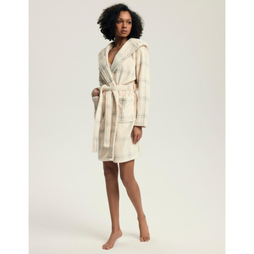 Henderson Ladies chalatas Henderson Ladies chalatas