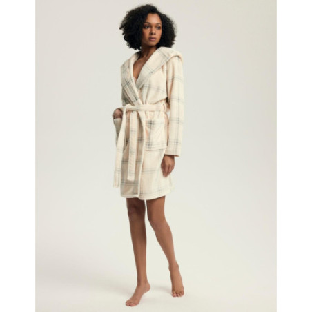 Henderson Ladies chalatas