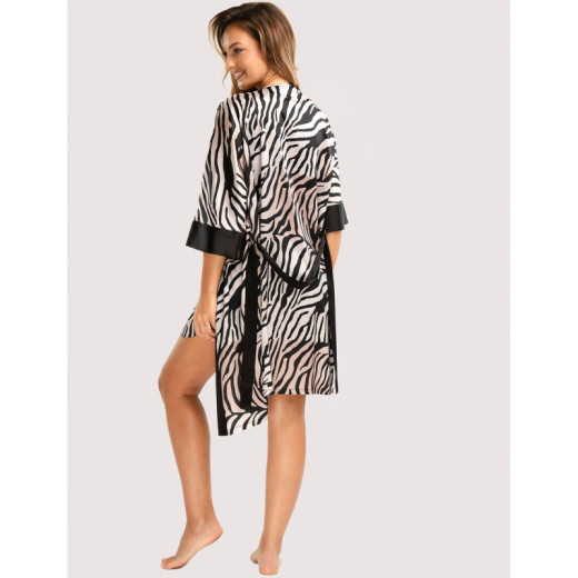 Unikat chalatas Unikat chalatas