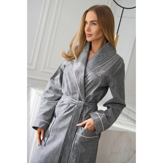 L&L chalatas L&L chalatas