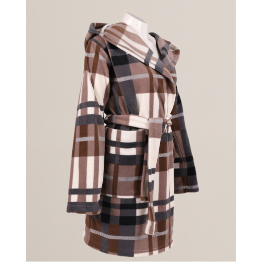 De Lafense chalatas De Lafense chalatas