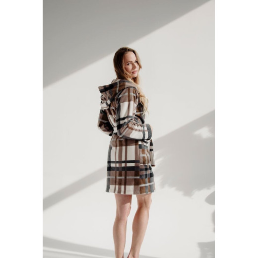 De Lafense chalatas De Lafense chalatas