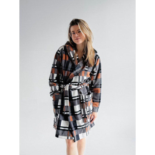 De Lafense chalatas De Lafense chalatas