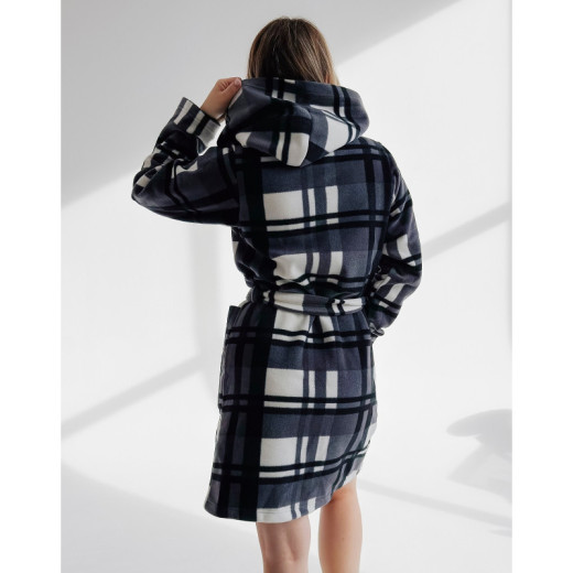 De Lafense chalatas De Lafense chalatas