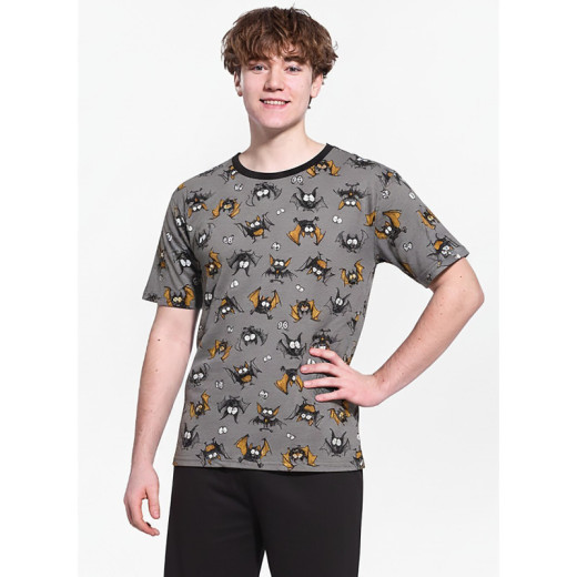 Cornette pižama berniukams Cornette pižama berniukams