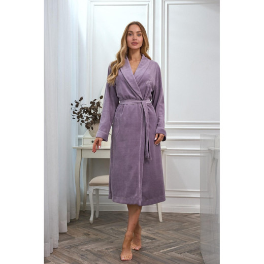 L&L chalatas L&L chalatas