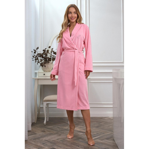 L&L chalatas L&L chalatas