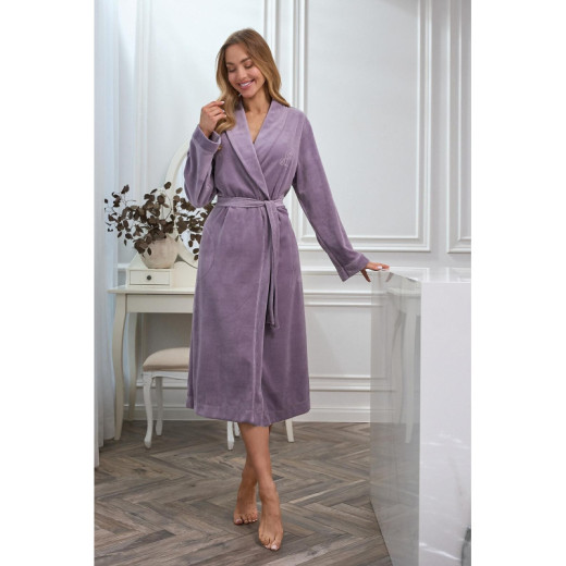 L&L chalatas L&L chalatas