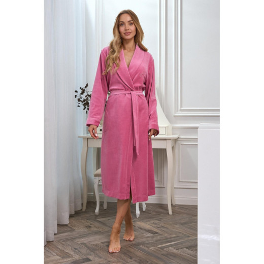 L&L chalatas L&L chalatas