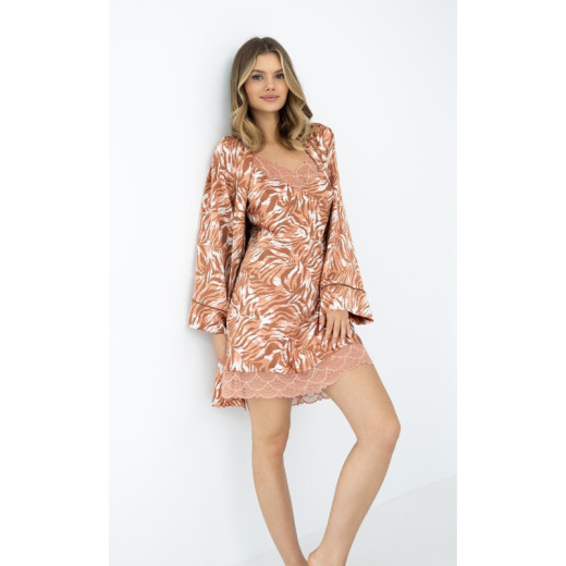 Sensis chalatas Sensis chalatas