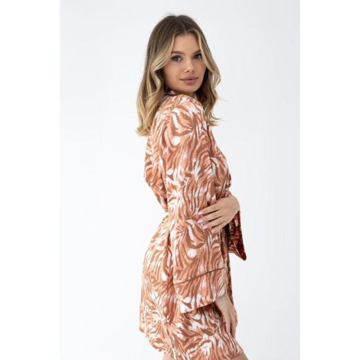 Sensis chalatas Sensis chalatas