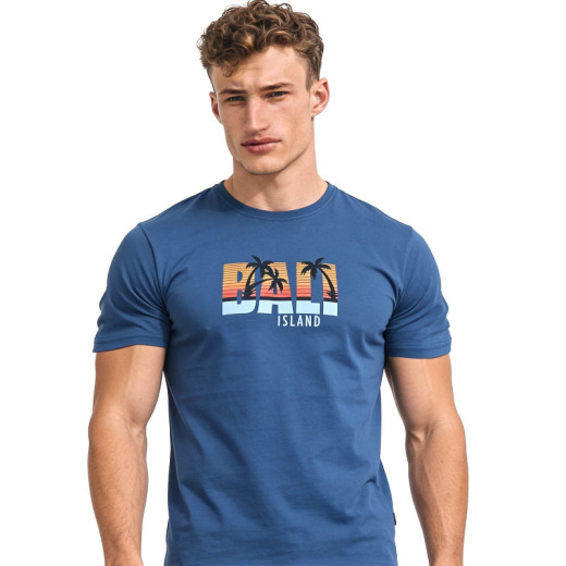 Cornette pižama berniukams