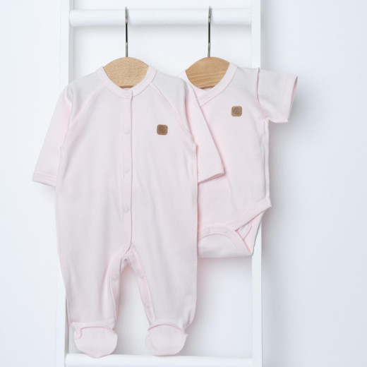 2 dalių komplektas Vilaurita 1078