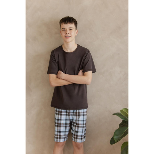 Taro pižama berniukams