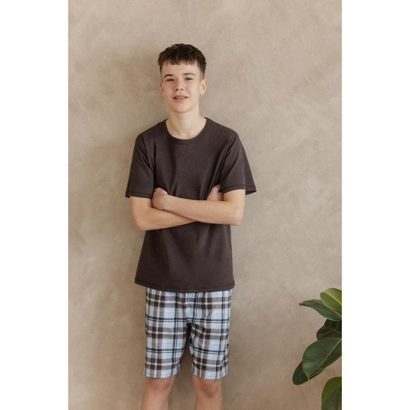 Taro pižama berniukams