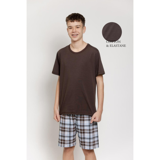 Taro pižama berniukams