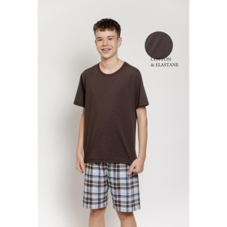 Taro pižama berniukams