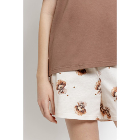 Taro pižama mergaitei