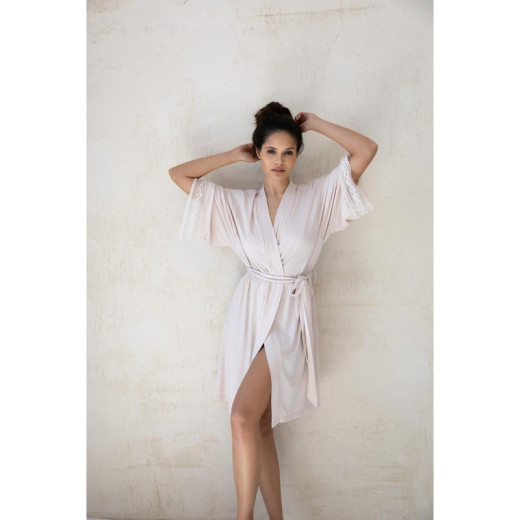 Sensis chalatas Sensis chalatas