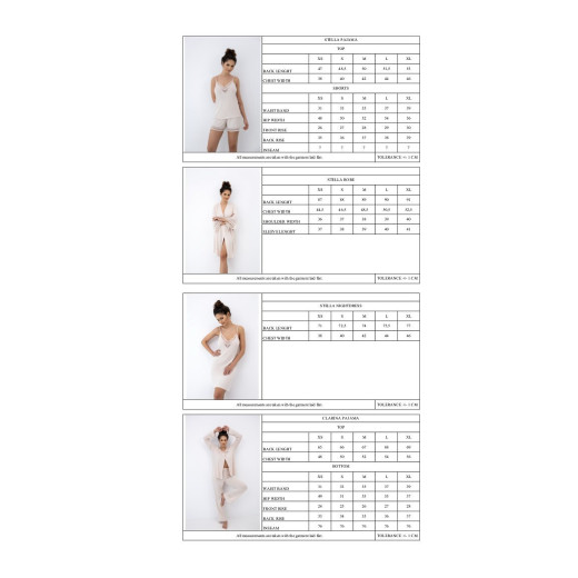 Sensis chalatas Sensis chalatas