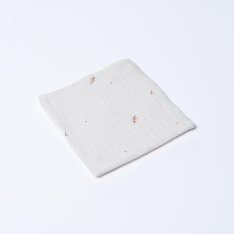 Muslino nosinė Vilaurita 444B