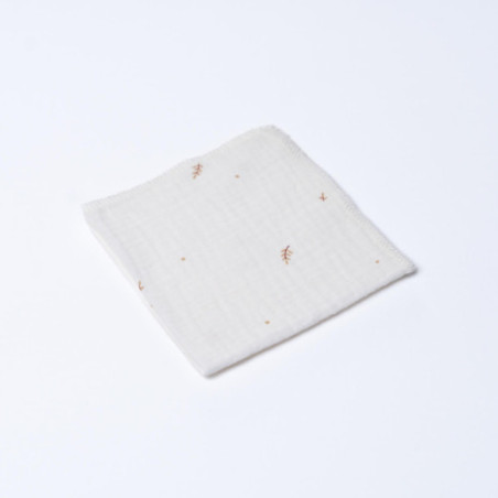 Muslino nosinė Vilaurita 444B