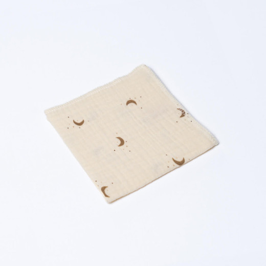 Muslino nosinė Vilaurita 210G