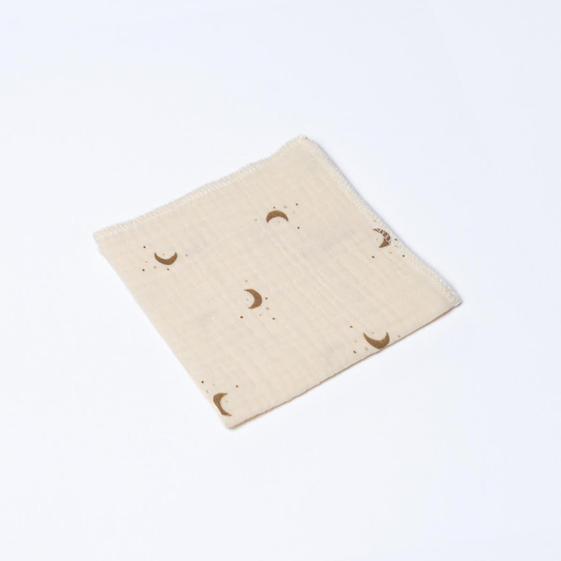 Muslino nosinė Vilaurita 210G