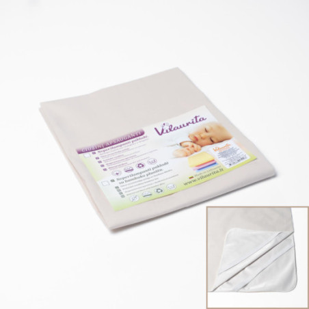 Neperšlampanti paklodė Vilaurita 1185