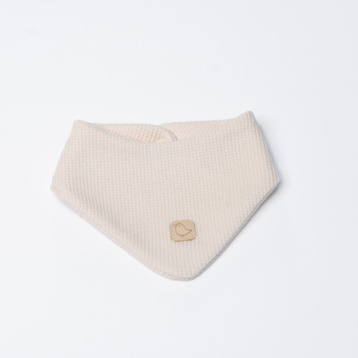 Šalikėlis Vilaurita 1173