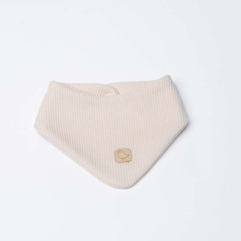 Šalikėlis Vilaurita 1173