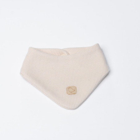 Šalikėlis Vilaurita 1173